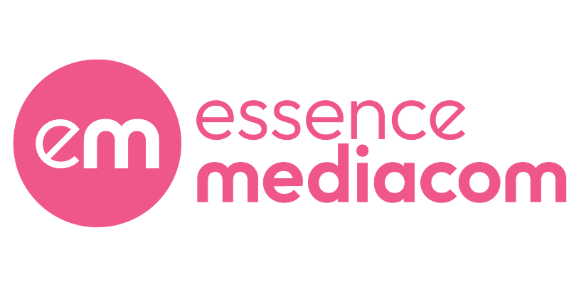 EssenceMediacom Thailand