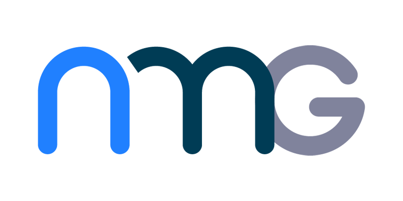 Neumerlin