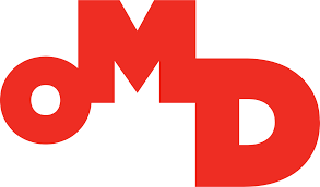 OMD (Thailand)