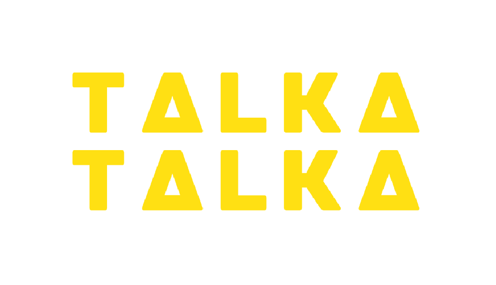 Talka Talka Digital Media Co., Ltd.