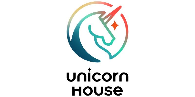Unicorn Agency