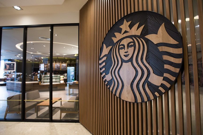 Decoding the case study of LINE Starbucks Card and its journey to elevate the ‘Starbucks Experience’ in the digital age