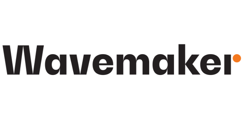 Wavemaker Thailand