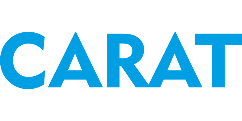 Carat (Thailand)