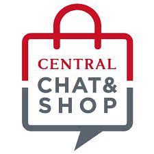 Central Chat & Shop