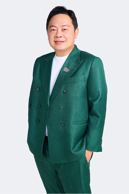ฐิติพันธ์ จินาจันทร์ (นุก)