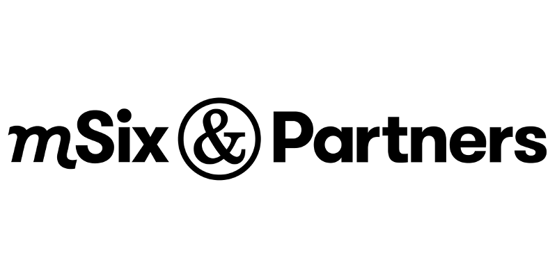 mSix&Partners Thailand