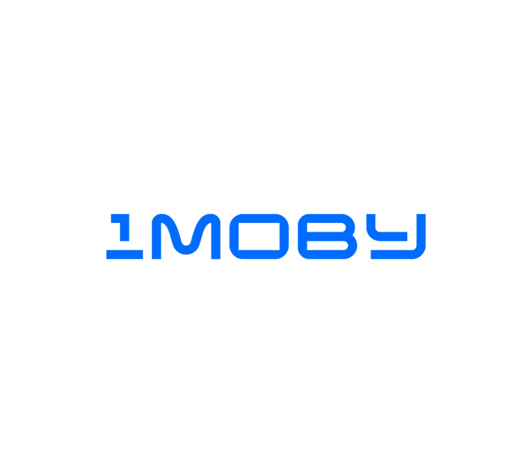 1Moby