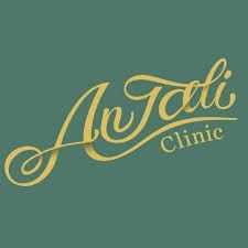 Anjali Clinic