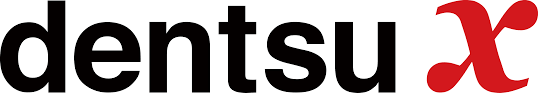 Dentsu X (Thailand)