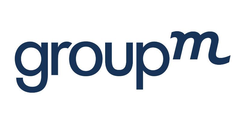 GroupM Thailand