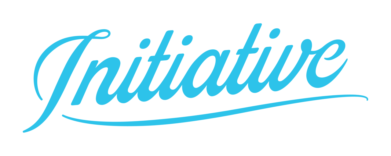 IPG Mediabrands - Initiative