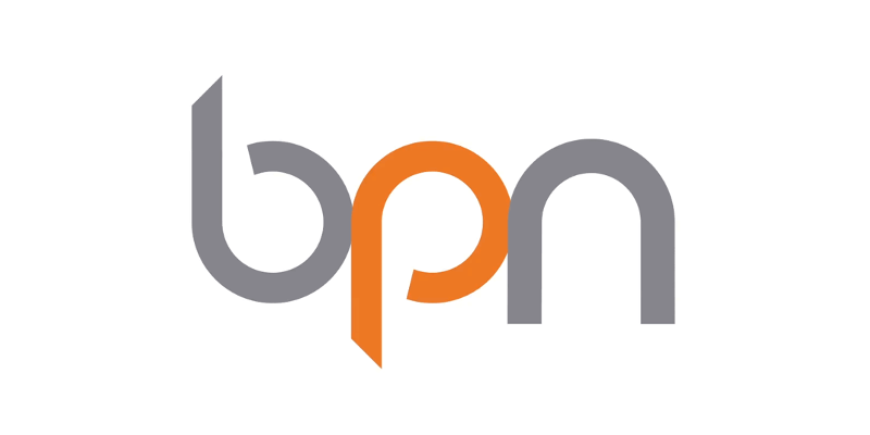 IPG Mediabrands - BPN