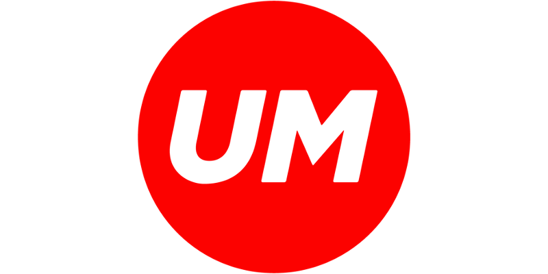 IPG Mediabrands - UM