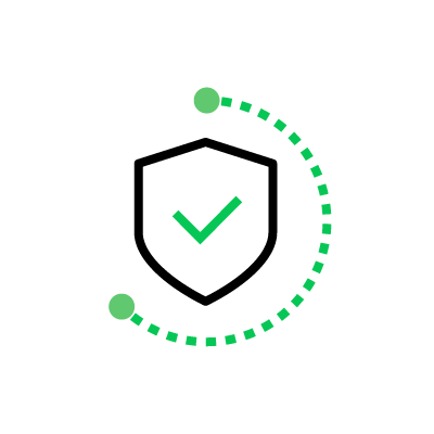 <ul> <li>เป็นตัวแทน LINE Agent ที่ได้รับการรับรองจาก LINE </li> </ul>