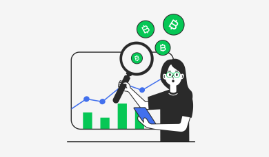 Increase Sales