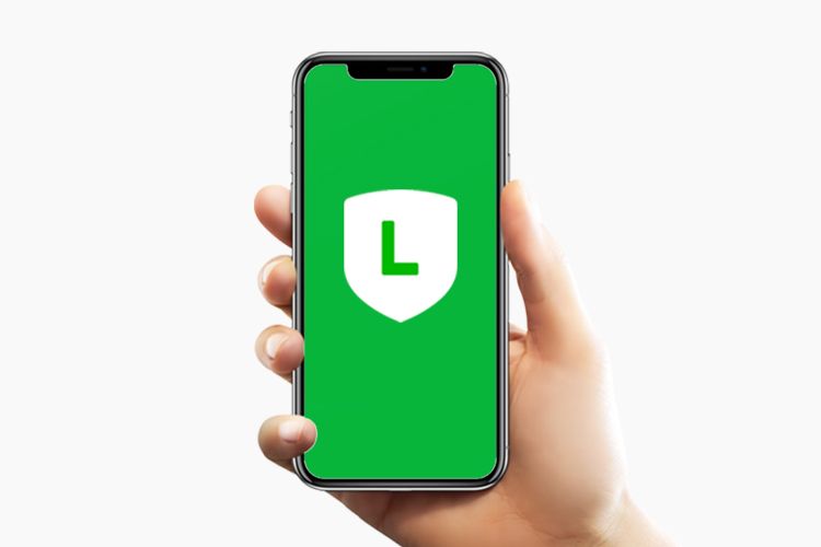 ฟีเจอร์เด็ด LINE OA ที่นักการตลาดห้ามพลาดสำหรับปี 2021