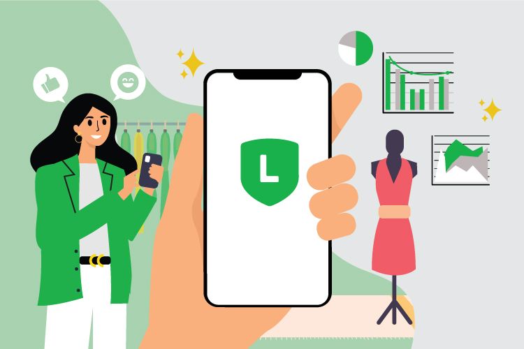 ดีไซน์ LINE OA ยังไงให้ลูกค้ารัก ด้วย LINE OA Performance Insight