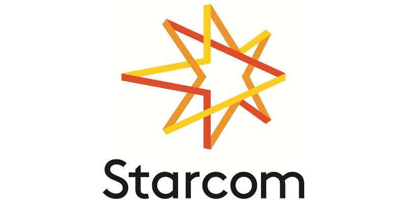 Starcom
