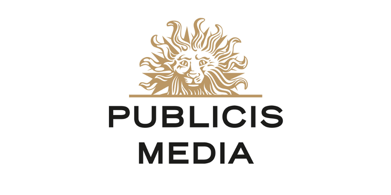 Publicis Media