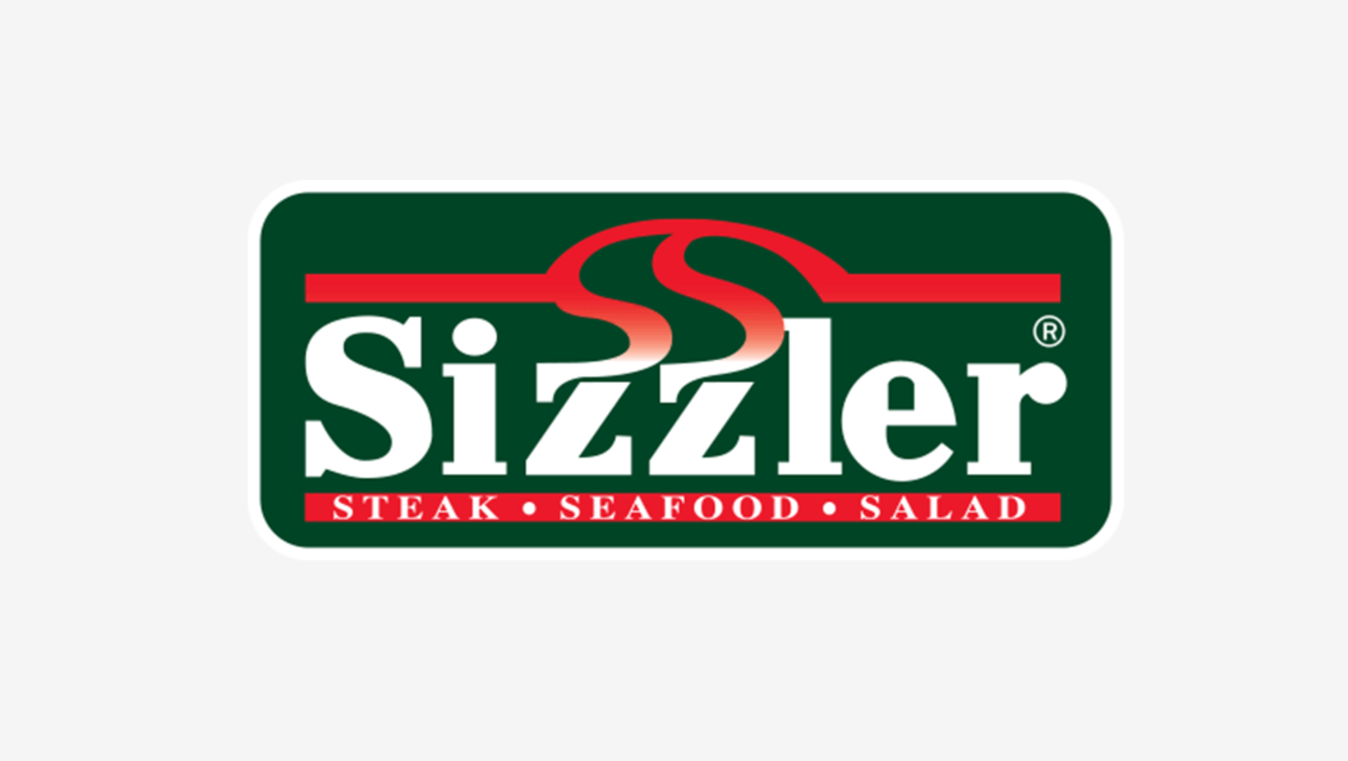 Sizzler