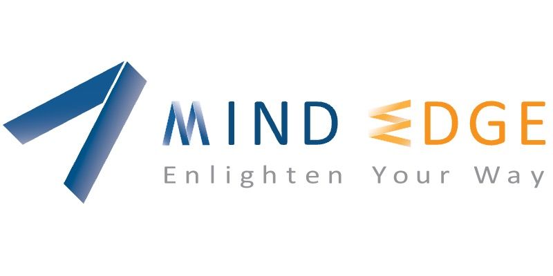 Mind Edge Innovation