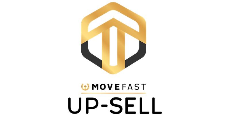 Movefast