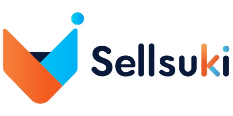 Sellsuki 