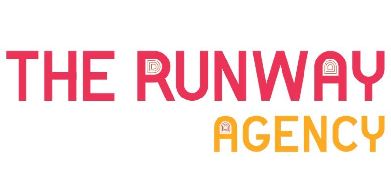 The Runway Agency