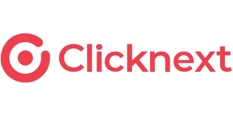 Clicknext