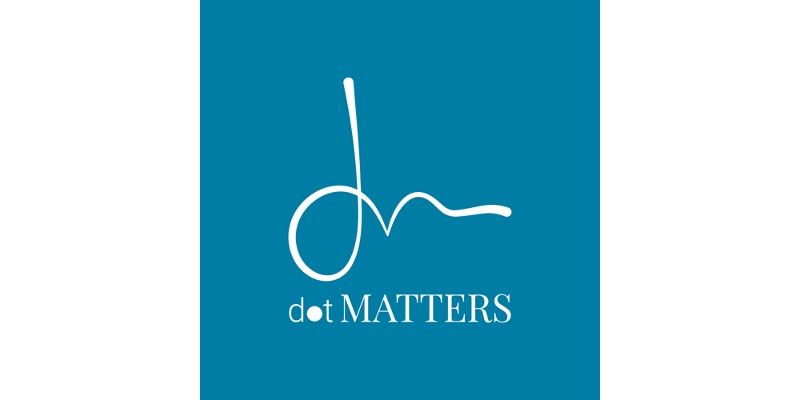 Dot Matter