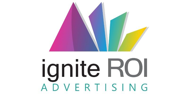 Ignite ROI