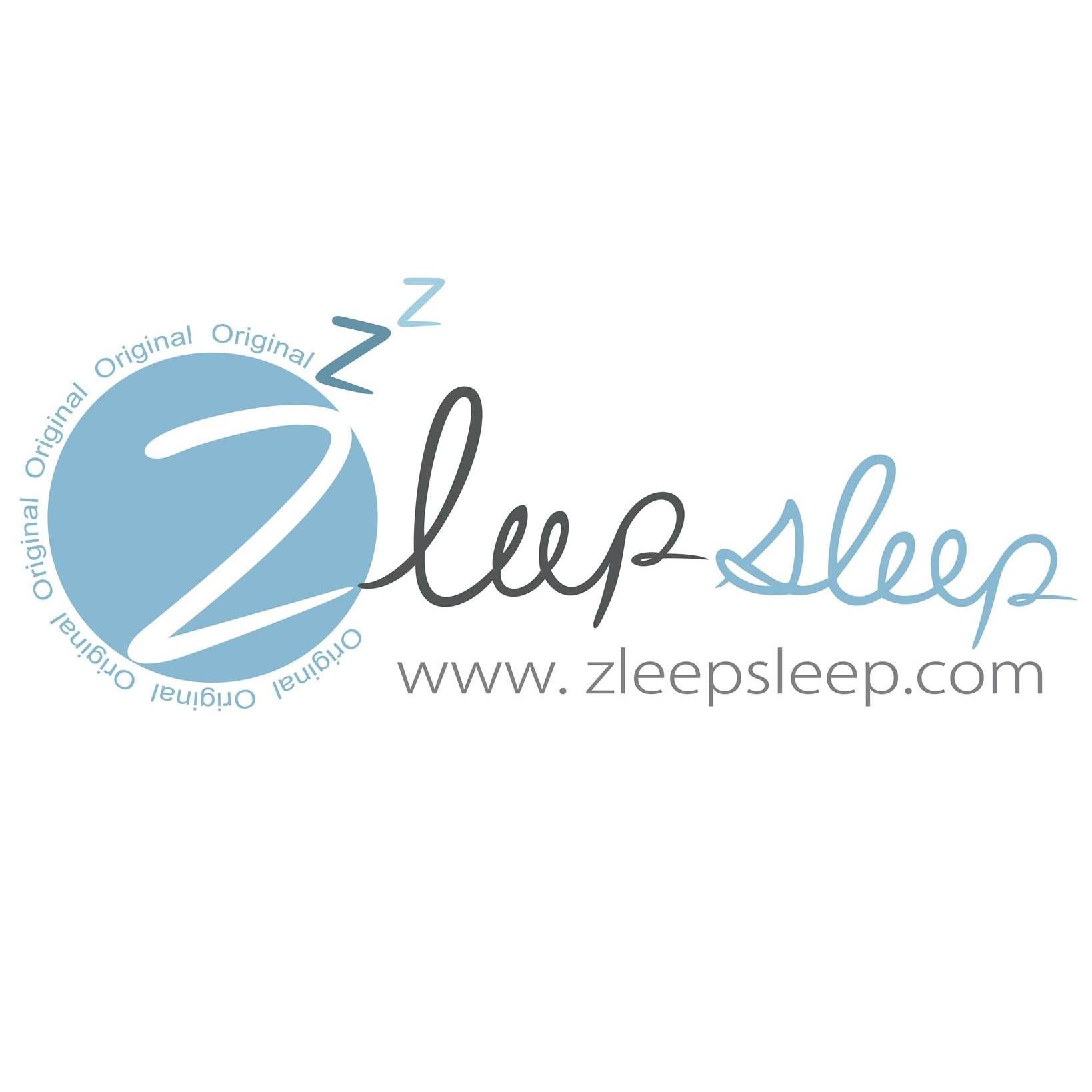 Zleep Sleep