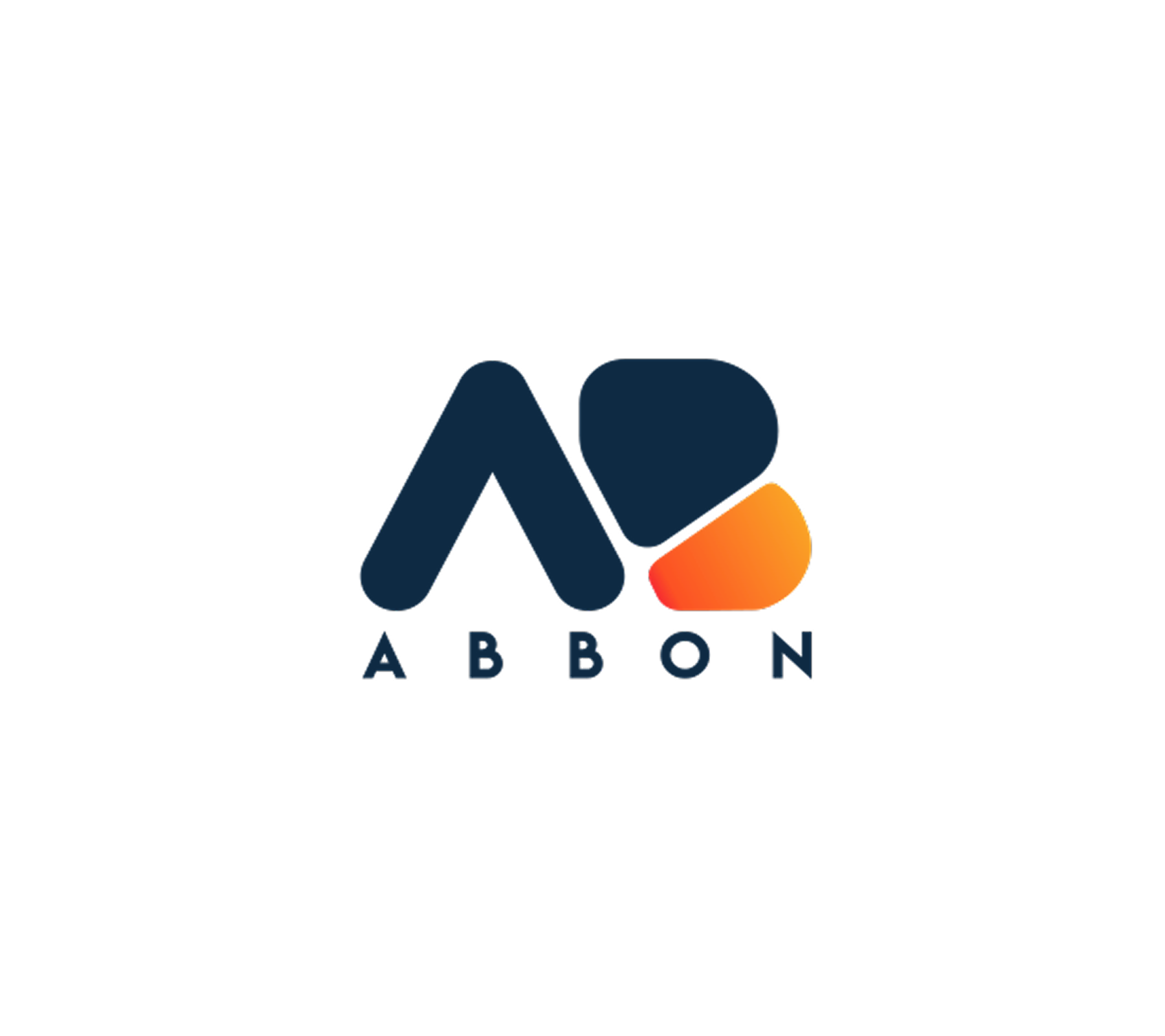 Abbon Corporation Co.,Ltd.