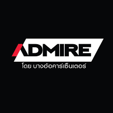 Admire
