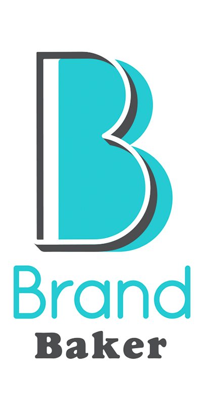BrandBaker