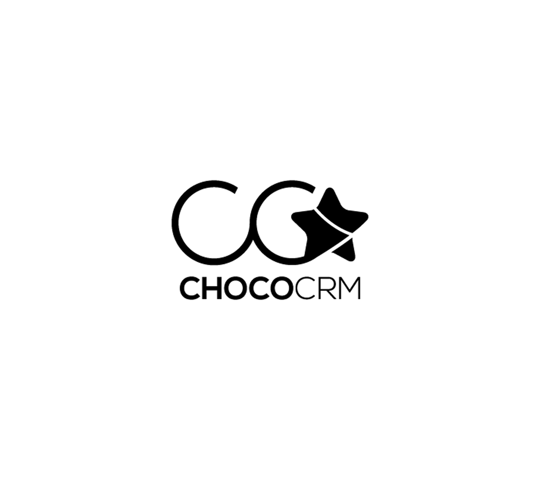 ChocoCRM
