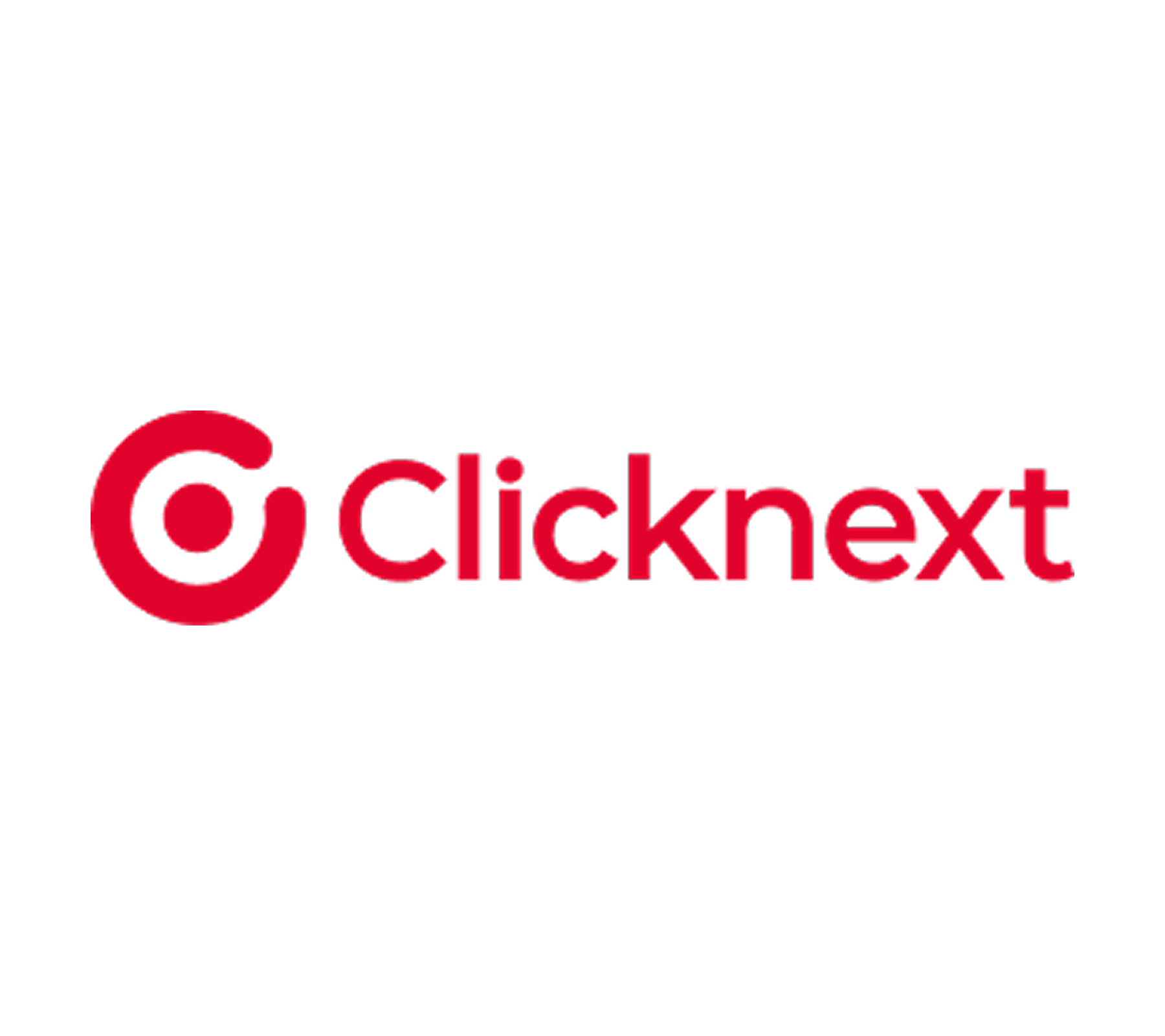 Clicknext Co., Ltd.
