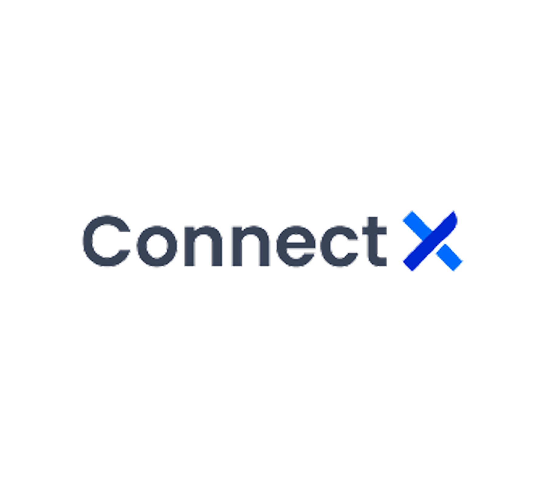 CONNECTX CO., LTD.