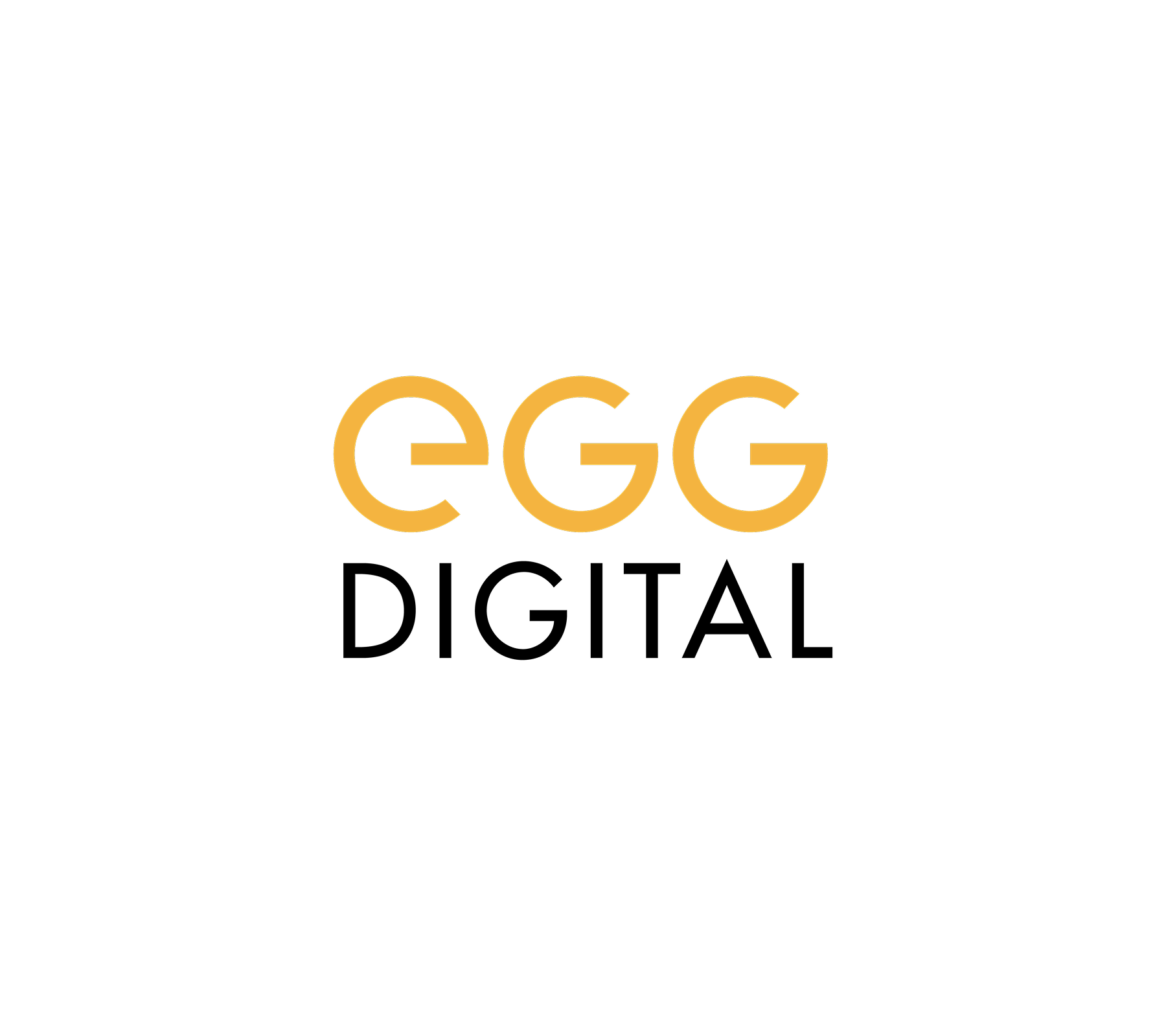 Egg Digital Company Limited