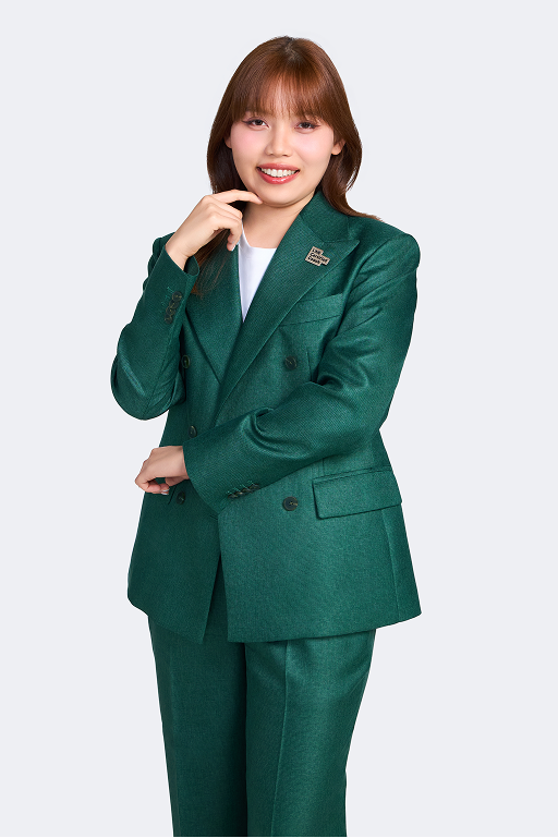 ศรัณย์พร พรสถิตย์วัฒน์ (เกรท)