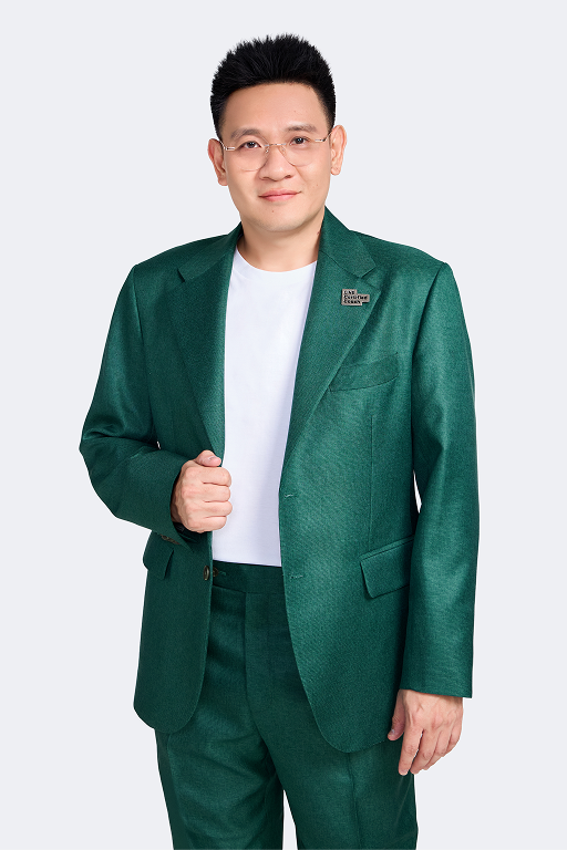 วศิน ตรีสินธุรส (โต)