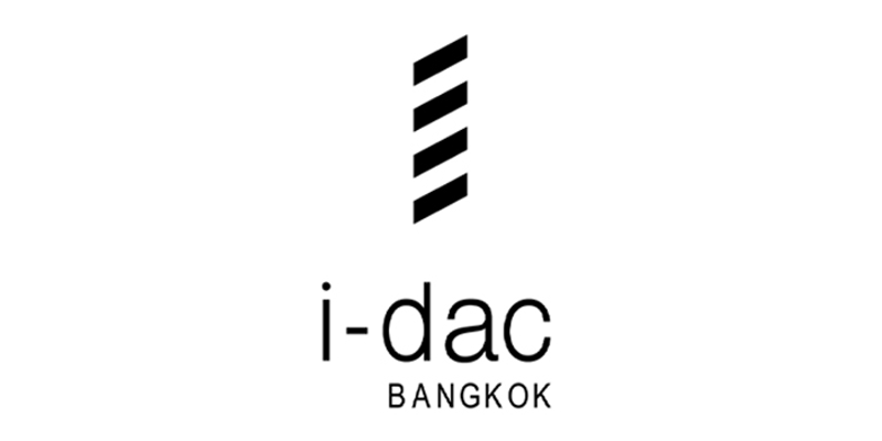 i-dac (Bangkok)